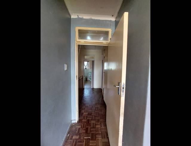 2 BEDROOM TOWNHOUSE FOR SALE IN BRAKPAN CENTRAL